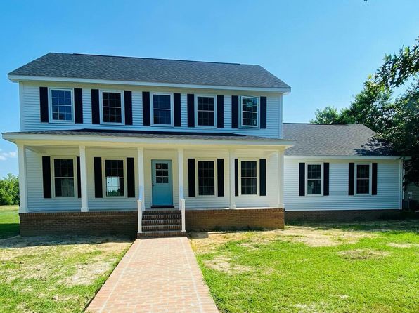East New Market Real Estate - East New Market MD Homes For Sale | Zillow