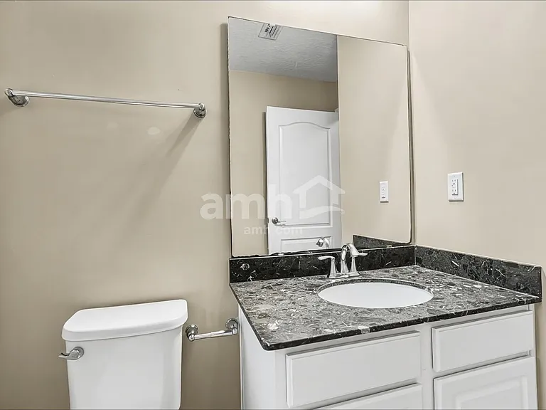 86021 Aladdins Way — Photo 13