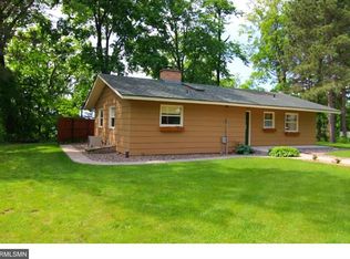 20180 Elm Dr, Brainerd, MN 56401