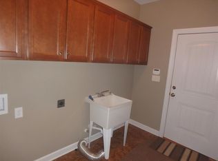 131 Cedar Ridge Dr, Maysville, NC 28555
