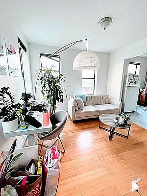 1st image of 42-27 35th Ave #B3