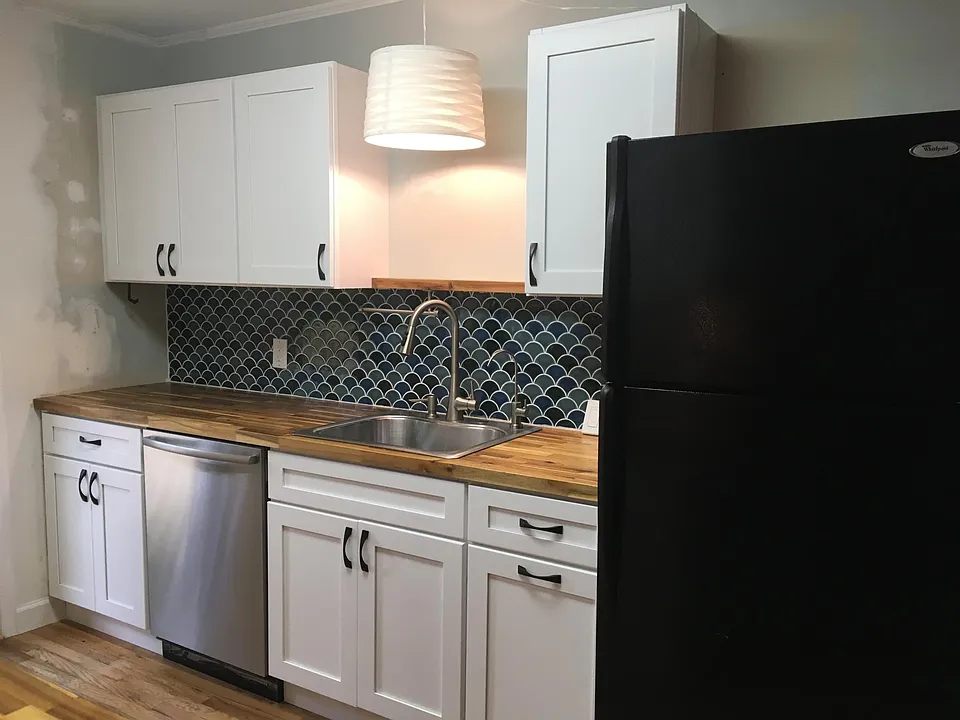 110 Bennett Ct