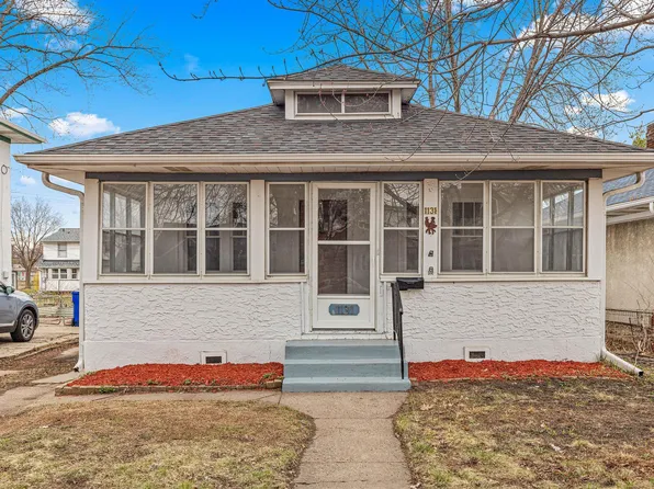 1131 Minnehaha Ave W, Saint Paul, MN 55104