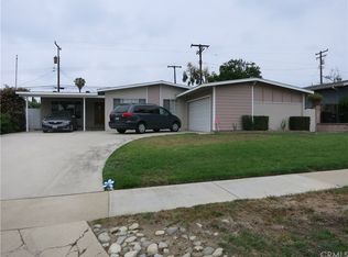 1273 Alta Ave, Upland, CA 91786