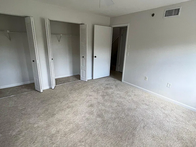 18131 Gulf Blvd #D — Photo 26