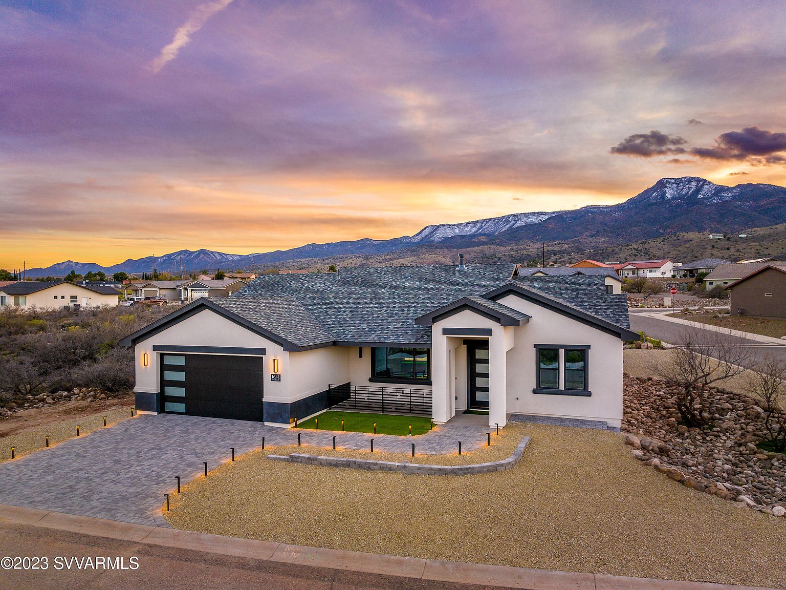 1641 Buena Vista Dr, Clarkdale, AZ 86324 MLS 532556 Zillow