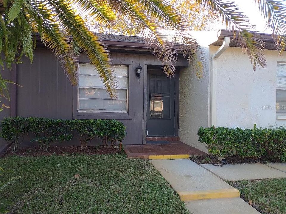 1st image of 1115 BOWSPRIT LANE #1115