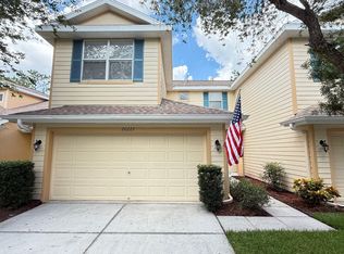 20227 Vintage Oaks Pl, Tampa, FL 33647