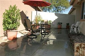 3rd image of 42540 Edessa St