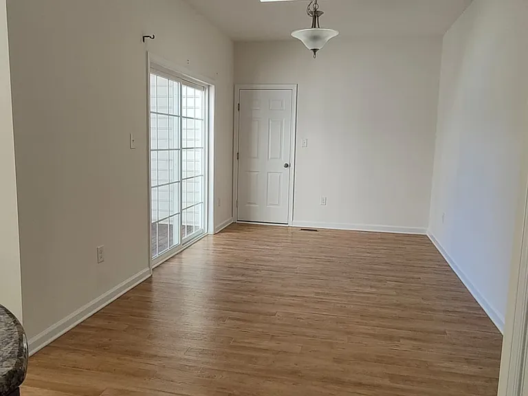 2415 W Palladio Pl — Photo 17