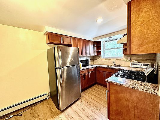 1st image of 2013 Avenue T APT 3