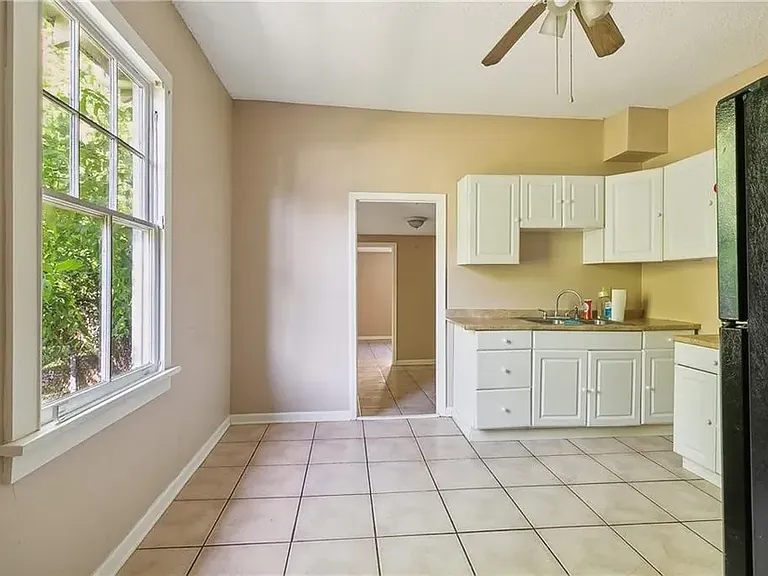 3111 General Taylor St — Photo 6