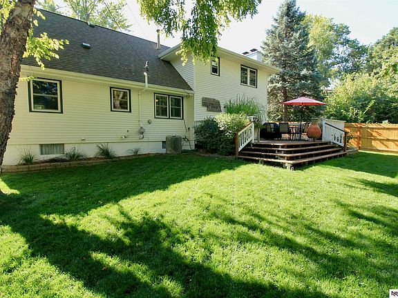2nd image of 106 Matthies Dr