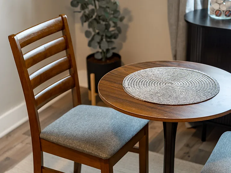4502 Kingsley Dr #4504 — Photo 31