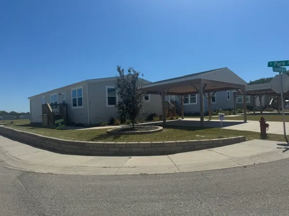 101 Prairie View Dr #Pv101, Gardner, KS 66030