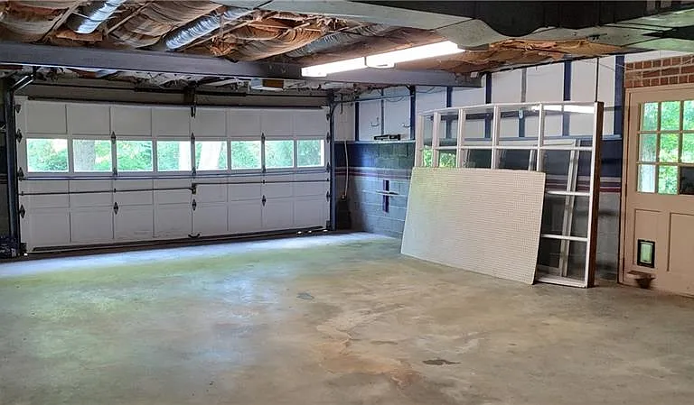 5275 Country Club Rd — Photo 23