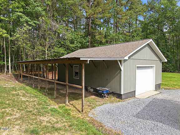 5th image of 4105 Culbreth Rd