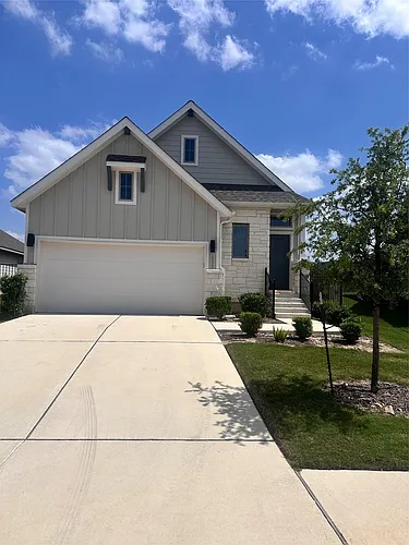 432 Los Olives Ln Photo 1