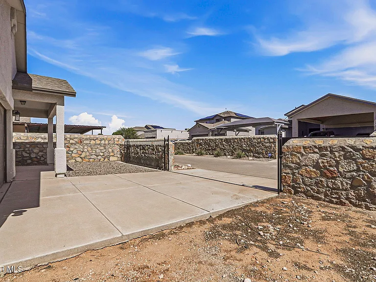 14817 Tierra Isaiah Ave — Photo 8