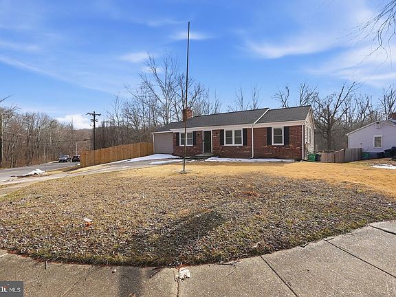 3rd image of 13001 Windbrook Dr