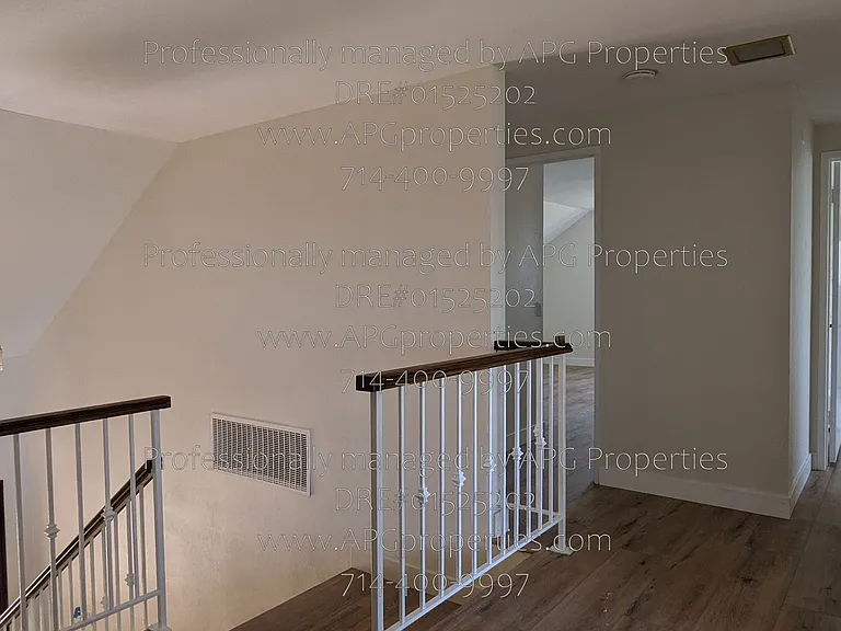 3246 Dolonita Ave — Photo 12