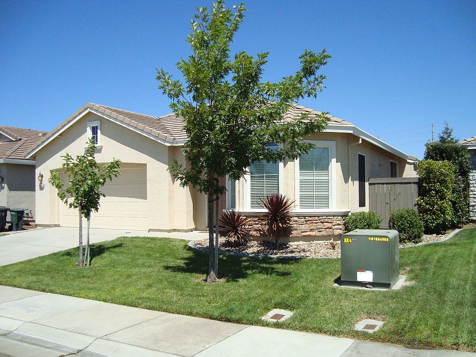 1st image of 5994 Caddington Way