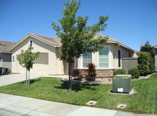 5994 Caddington Way, Sacramento, CA