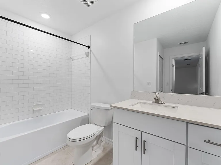 32063 Pop Ash Pl — Photo 24