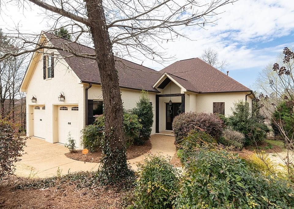 1st image of 78 Tuscan Hills Dr