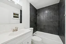 Building Photo - 408 Chestnut St