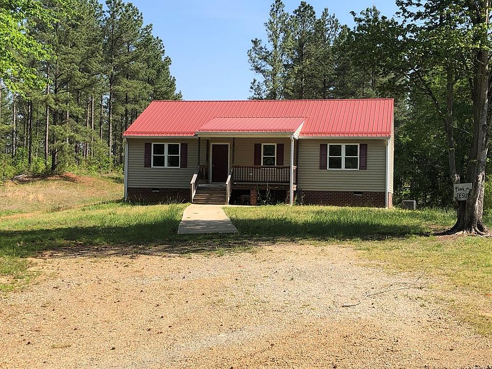 1st image of 3587 State Highway 15