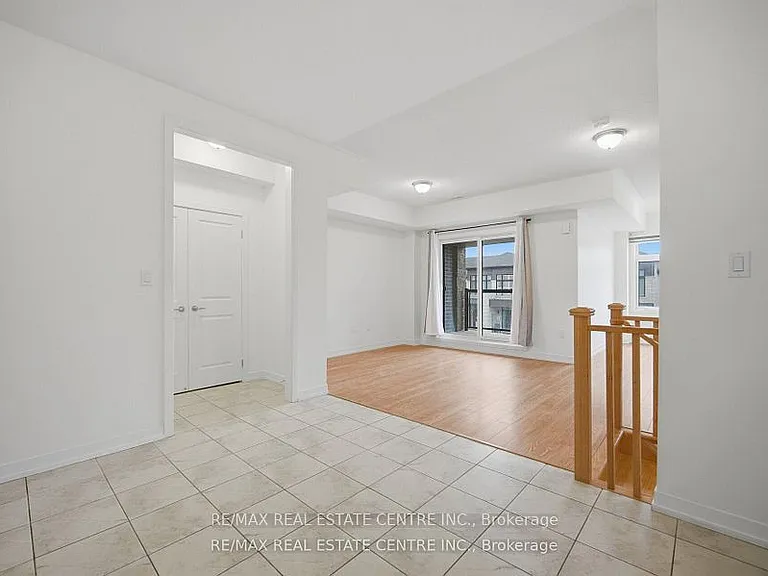 1551 Labine Point — Photo 15