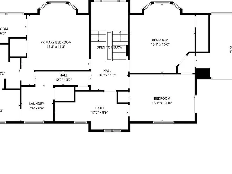 490 Bancroft Rd — Photo 35