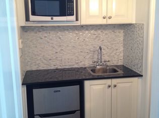 1457 E Palm Ave, El Segundo, CA 90245