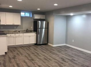 7825A Ridge Rd, Hanover, MD 21076