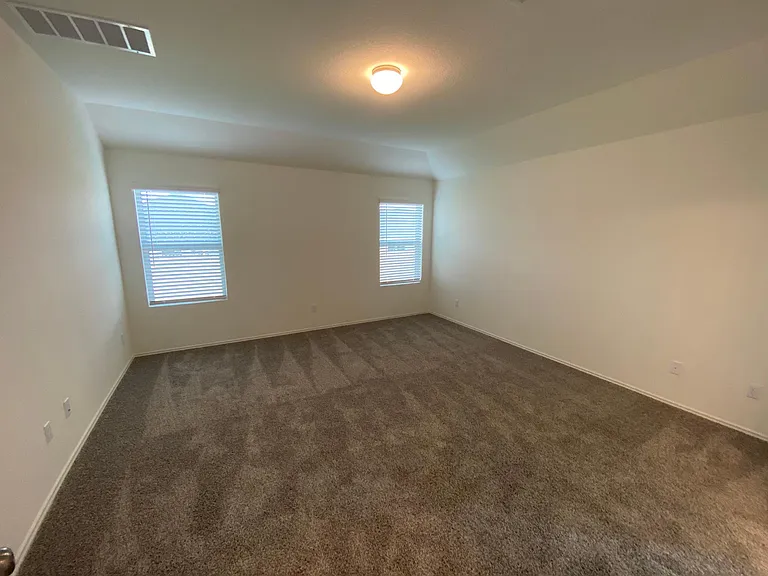 21409 Wilmiller Ln — Photo 11