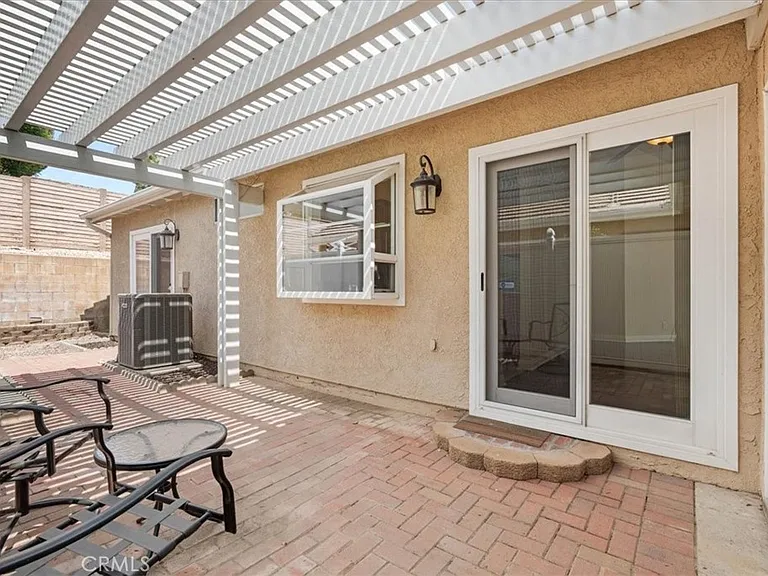 6642 Brighton Pl — Photo 24