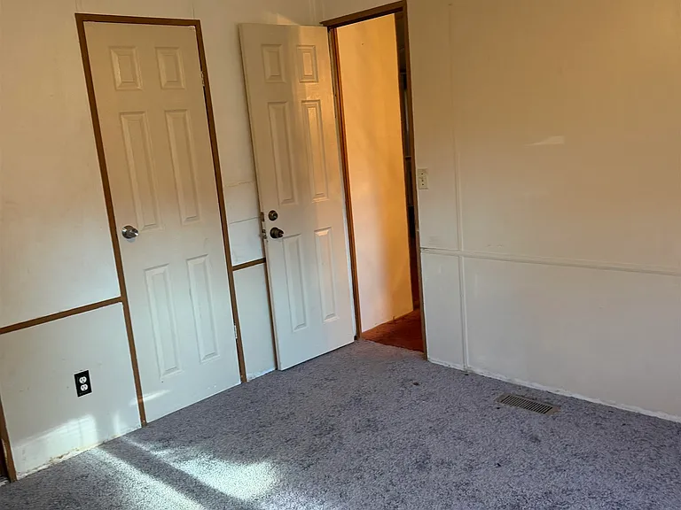 8021 Pin Oak Rd — Photo 8