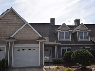 1613 16th St NE, Hickory, NC 28601