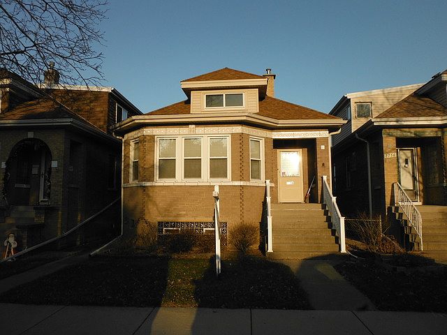 1st image of 7758 W Cressett Dr