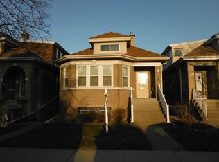 7758 W Cressett Dr, Elmwood Park, IL
