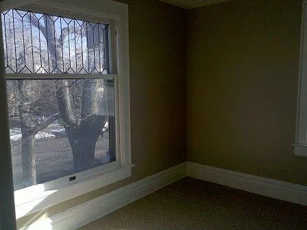 Studio, 450 sqft, $800 — Photo 4