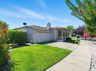 463 Goblet Pl, Windsor, CA 95492