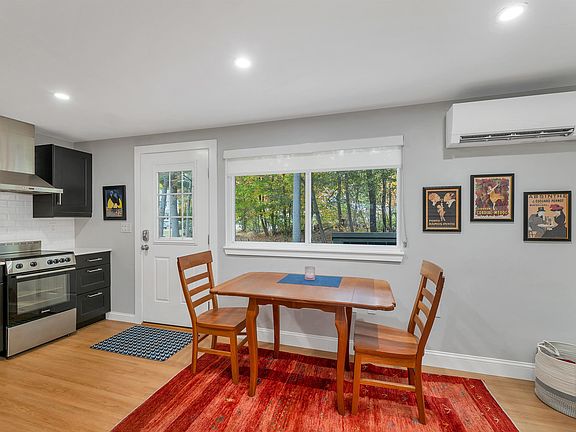4th image of 777 Middle Road #3