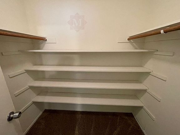 2nd image of 442 Ellwood Beach Dr APT 13