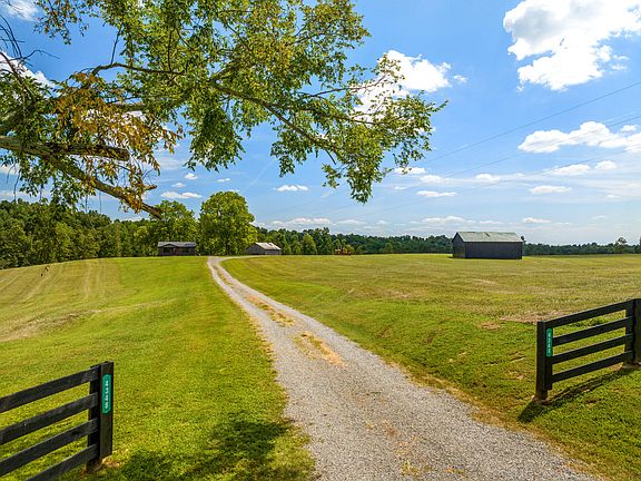 2nd image of 4348 Brock Rd