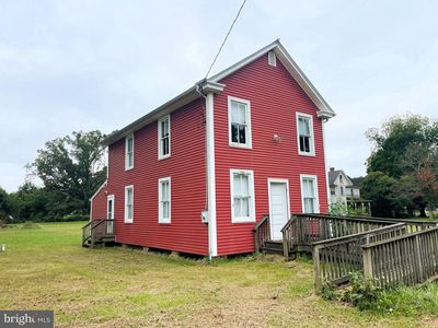 7983 Bozman Neavitt Rd, Bozman, MD, 21612