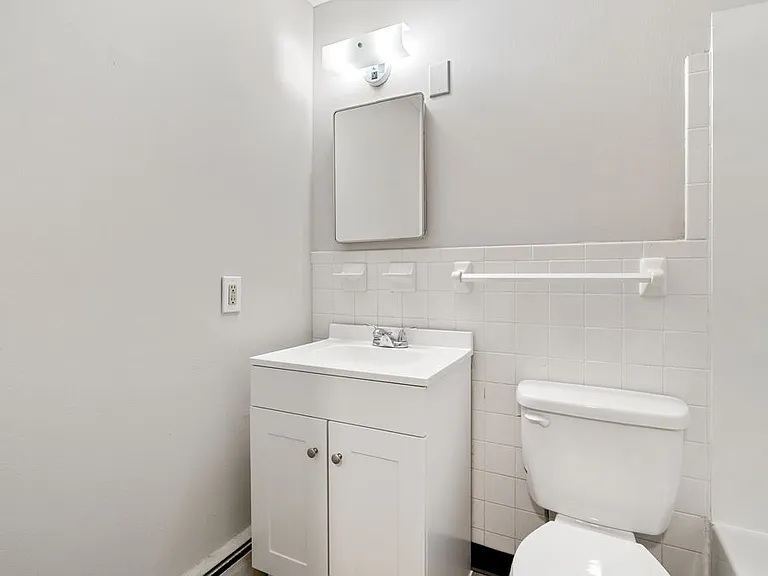 4991 Arbor Village Dr — Photo 9