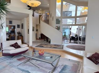 14503 Bercaw Ln, San Jose, CA 95124