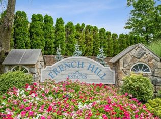 15 Matthew Rd, Wayne, NJ 07470